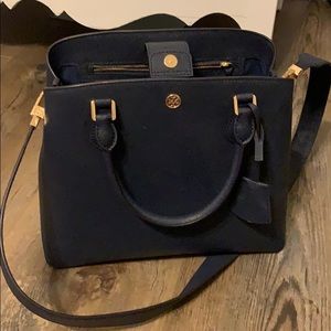 Tory Burch Crossbody